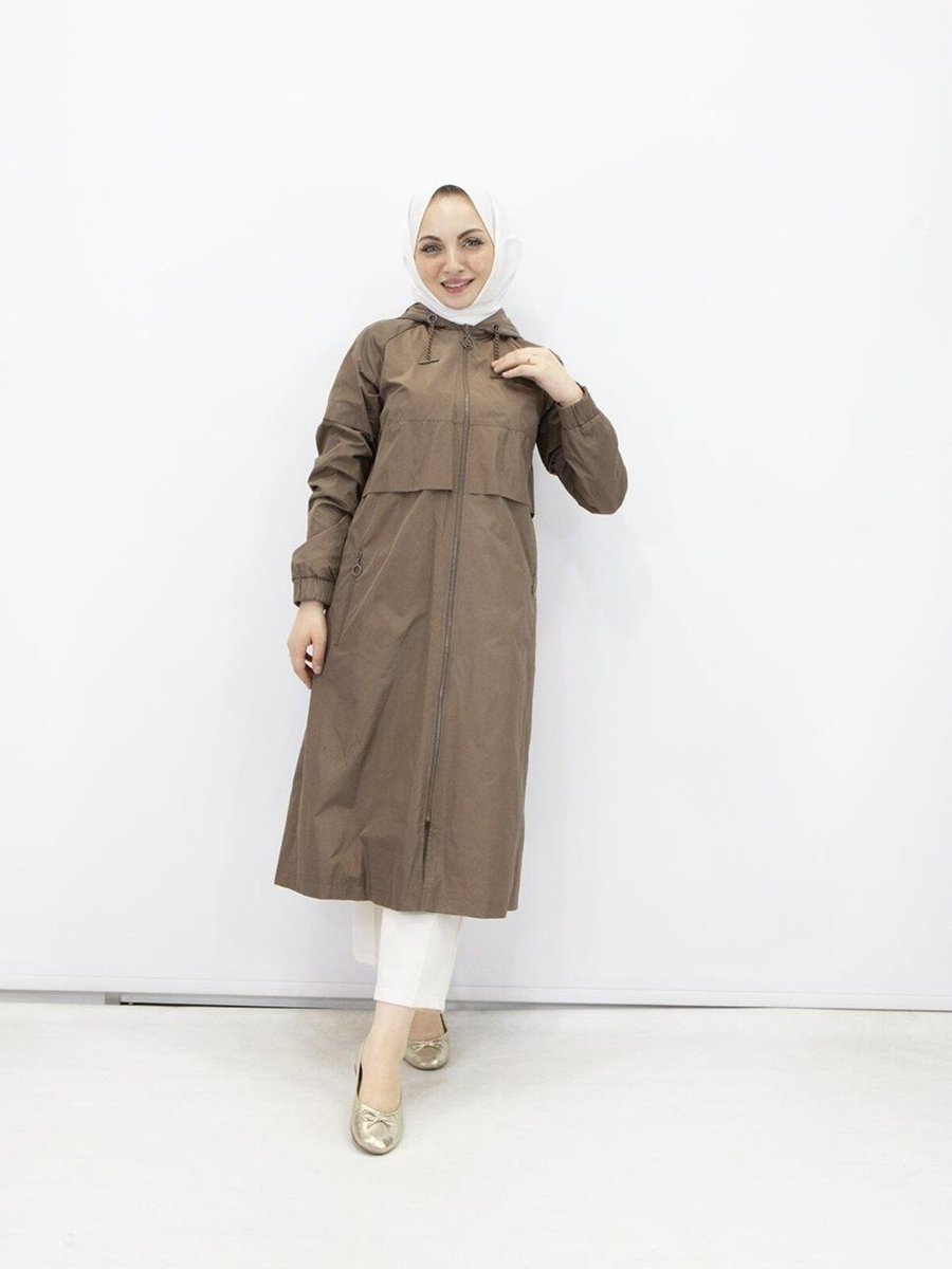 Armine Trend Kap