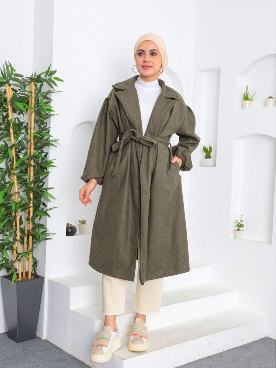 Moda Seyyan Kaban