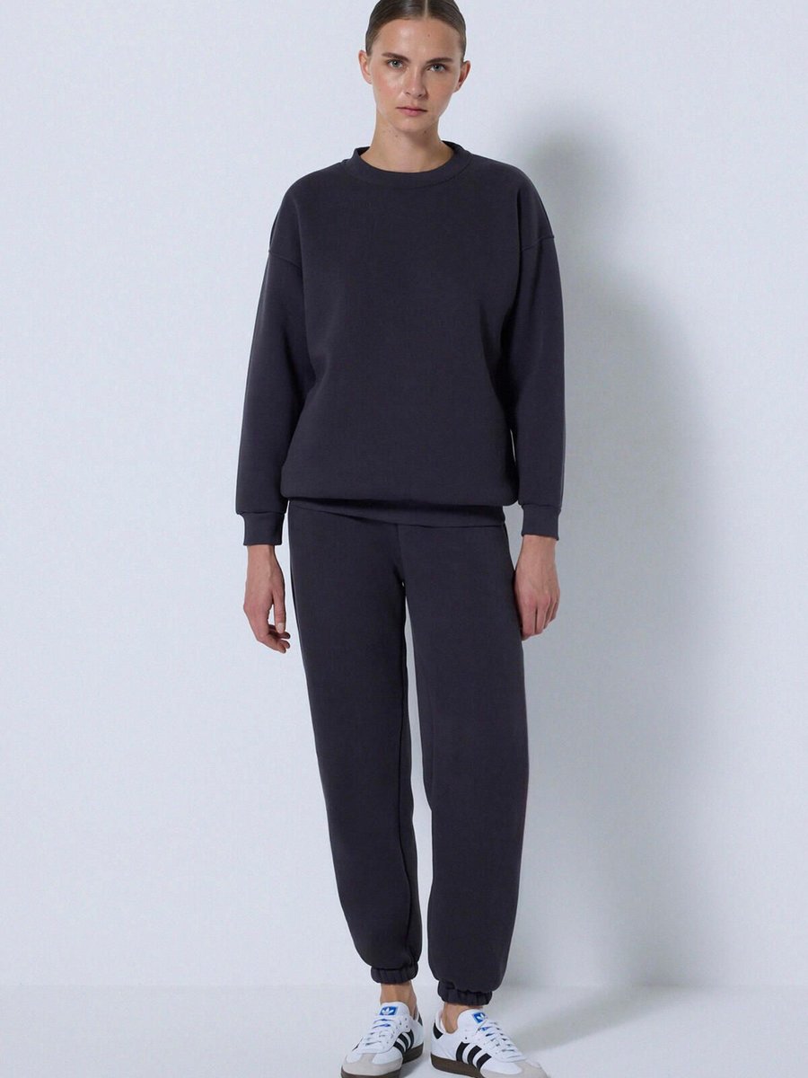 Touche Prive Sweatshırt Eşofman Takım