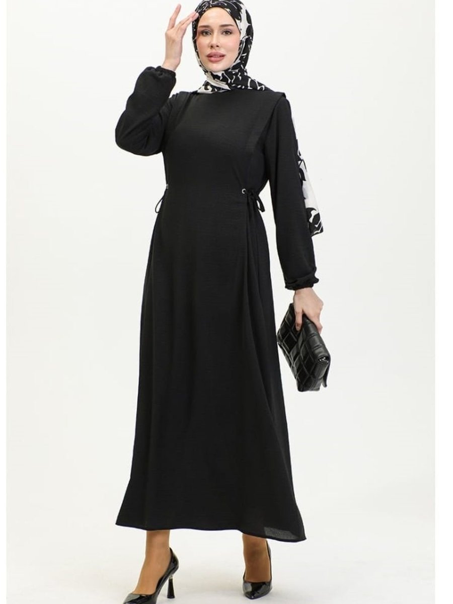Butik Tuğbam Elbise
