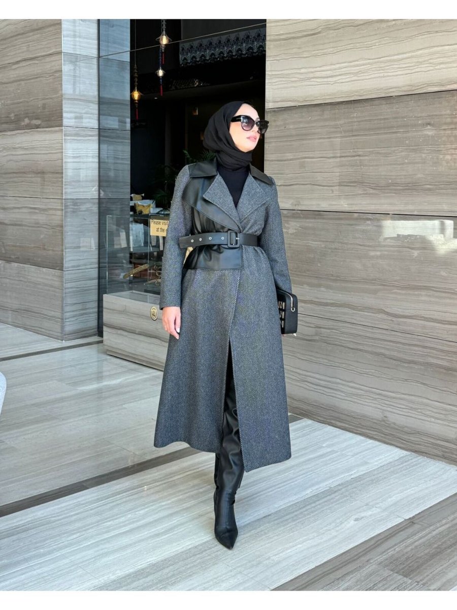 Vizyon Park Hande Kaban