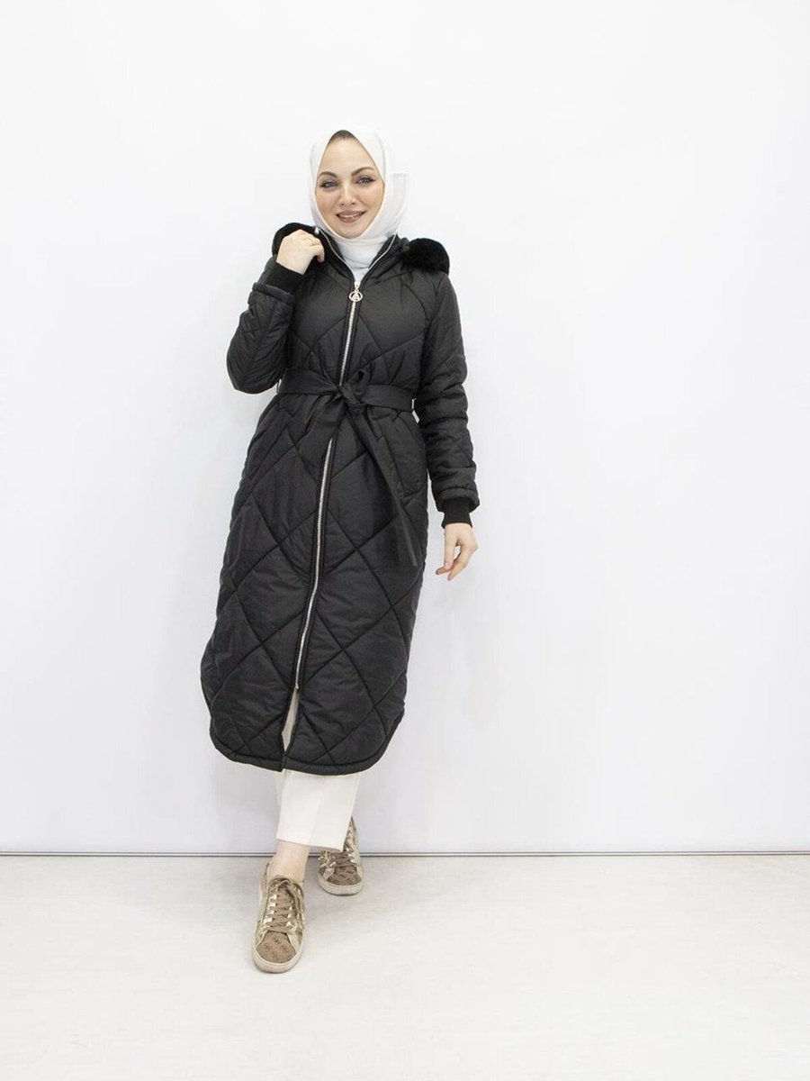 Armine Trend Mont
