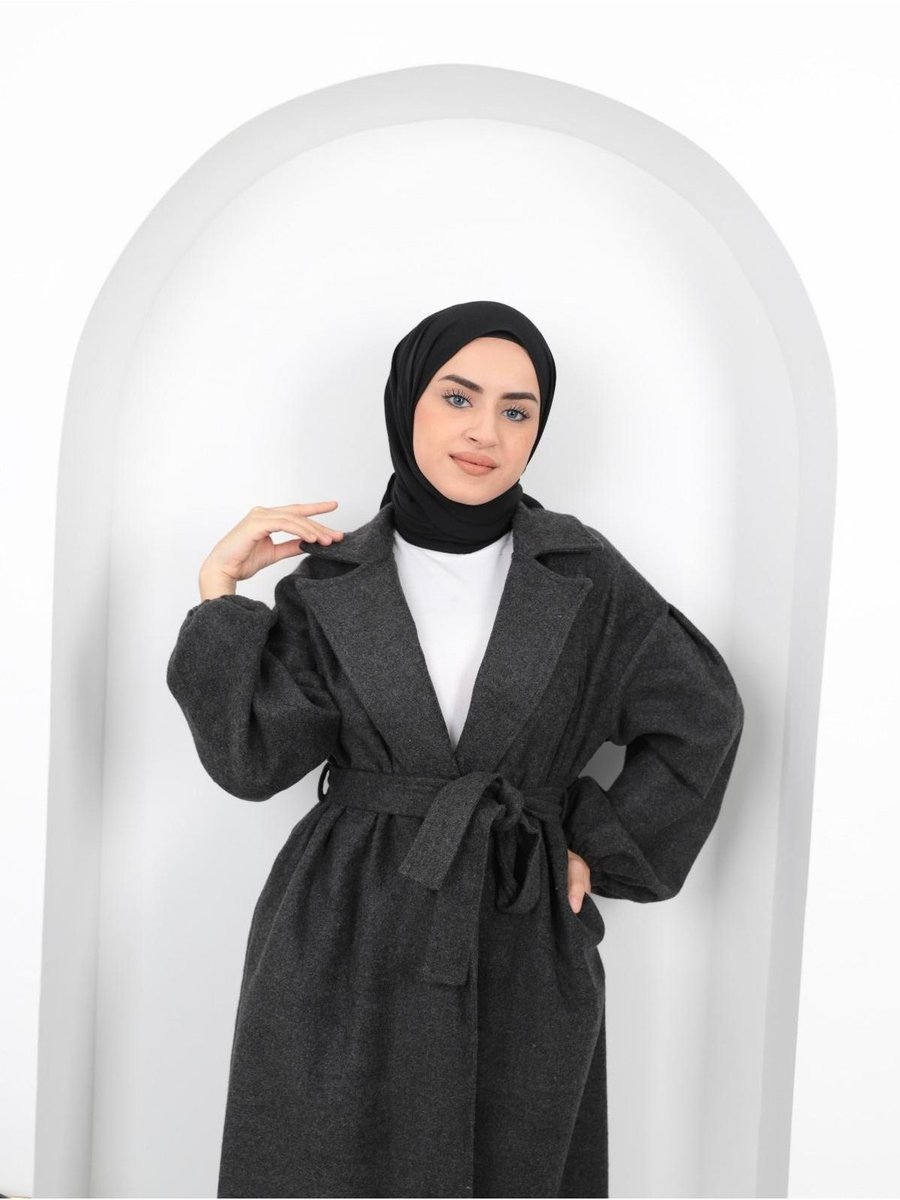 Moda Seyyan Kaban