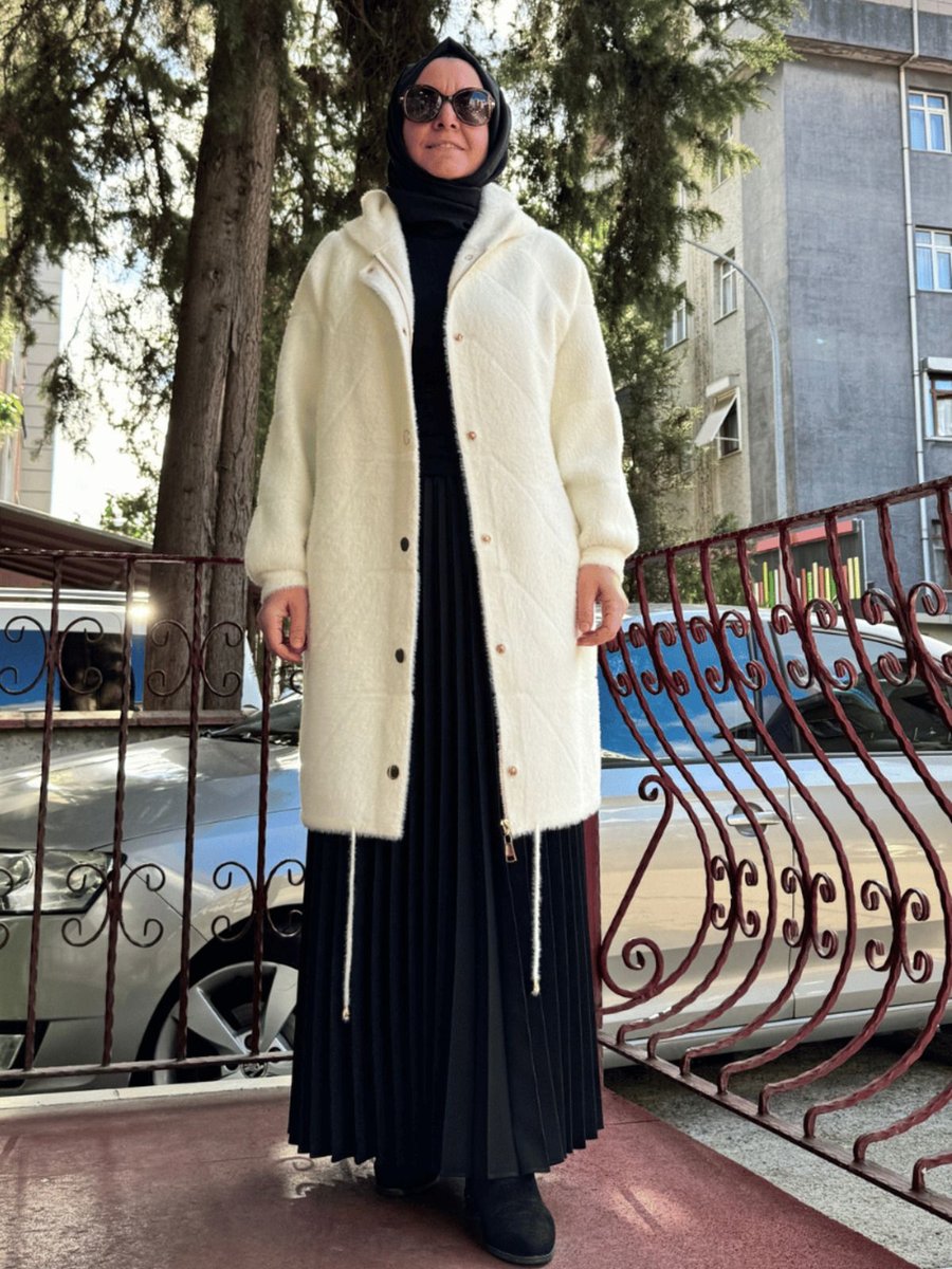 Ghisa Kaban Ekru