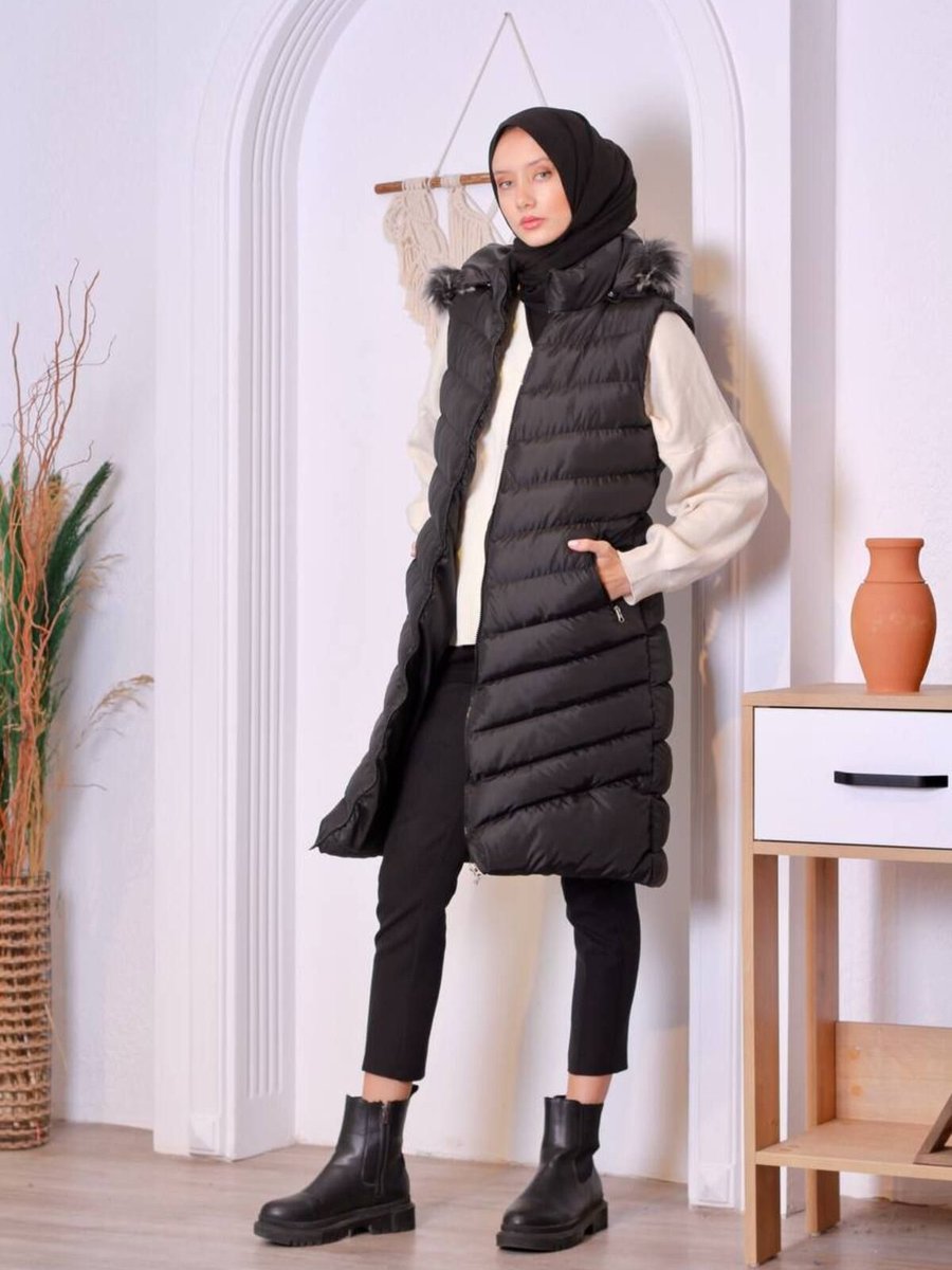 Moda Dolum