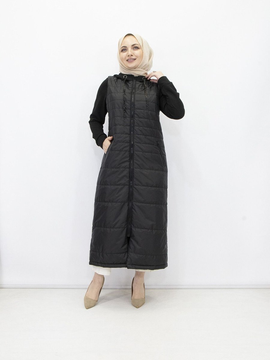 Armine Trend Kap