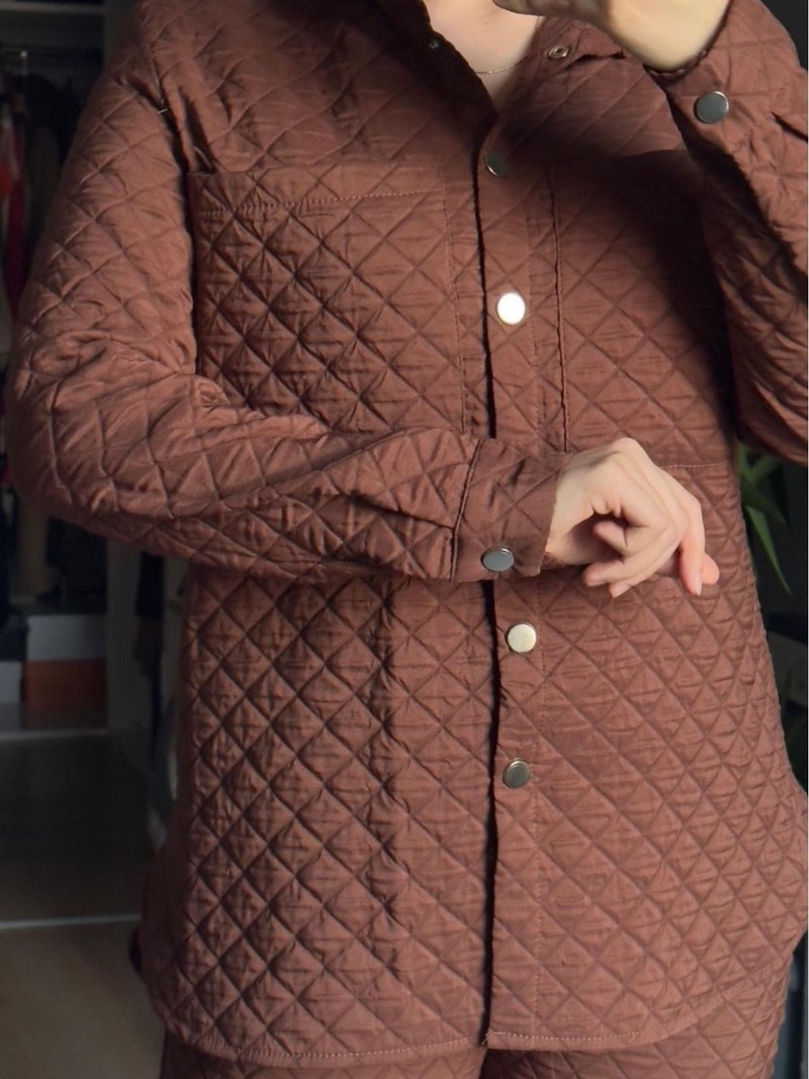Lusenta Kapitone Takım