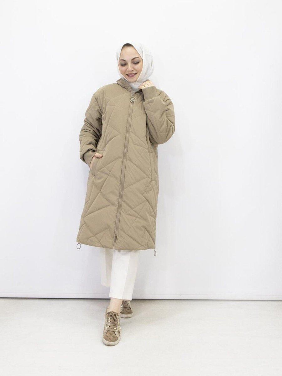 Armine Trend Mont