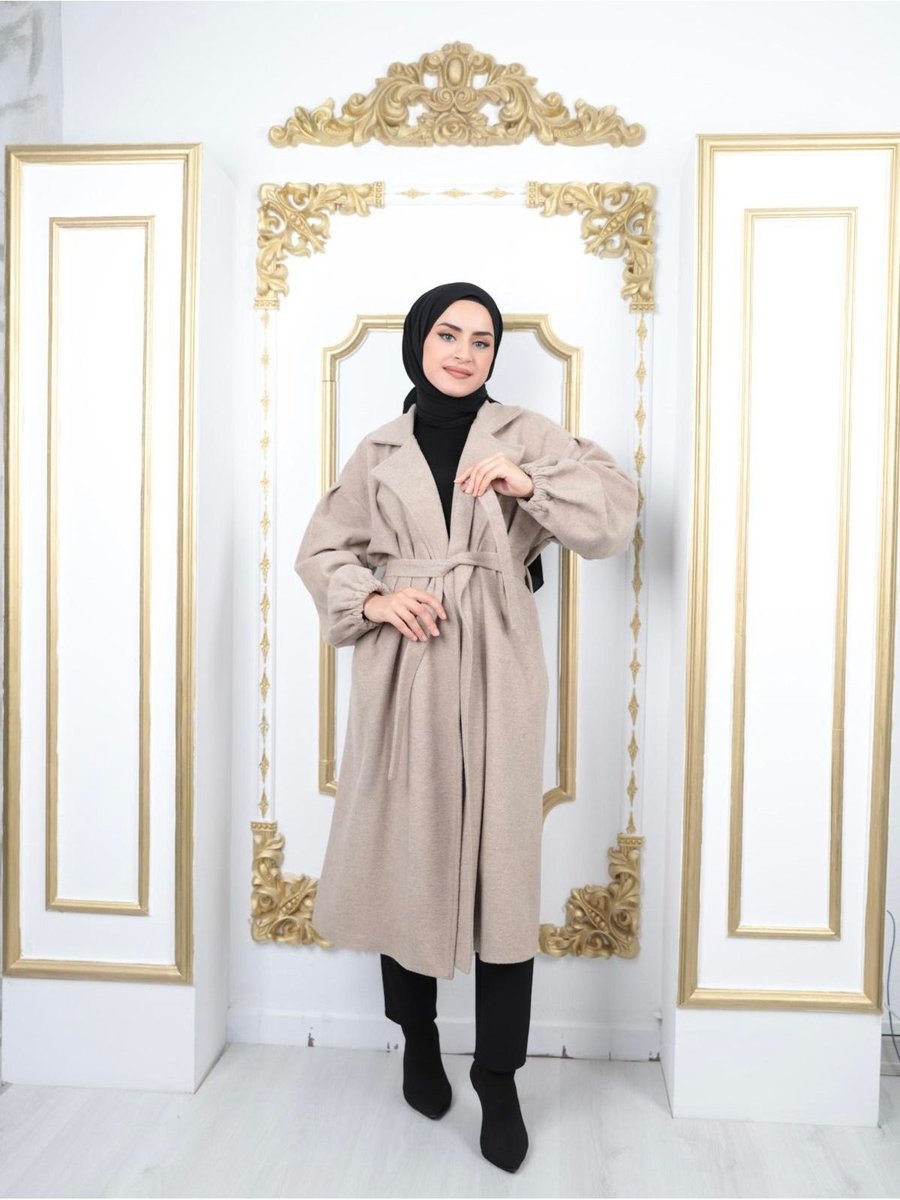 Moda Seyyan Kaban
