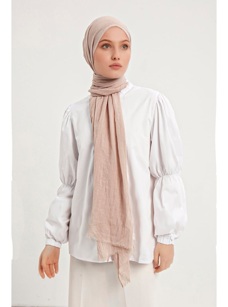 ŞALESS Taş Confort Şal