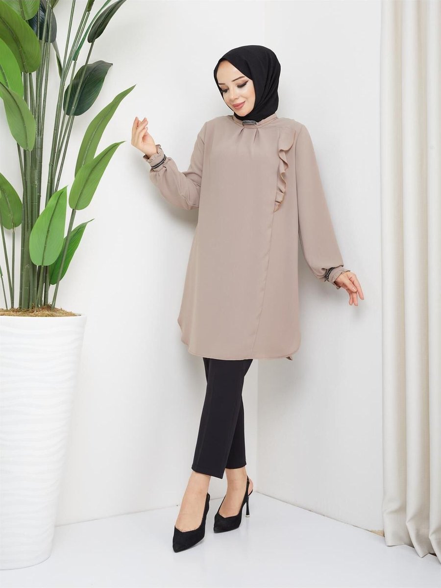 Doque Tunik