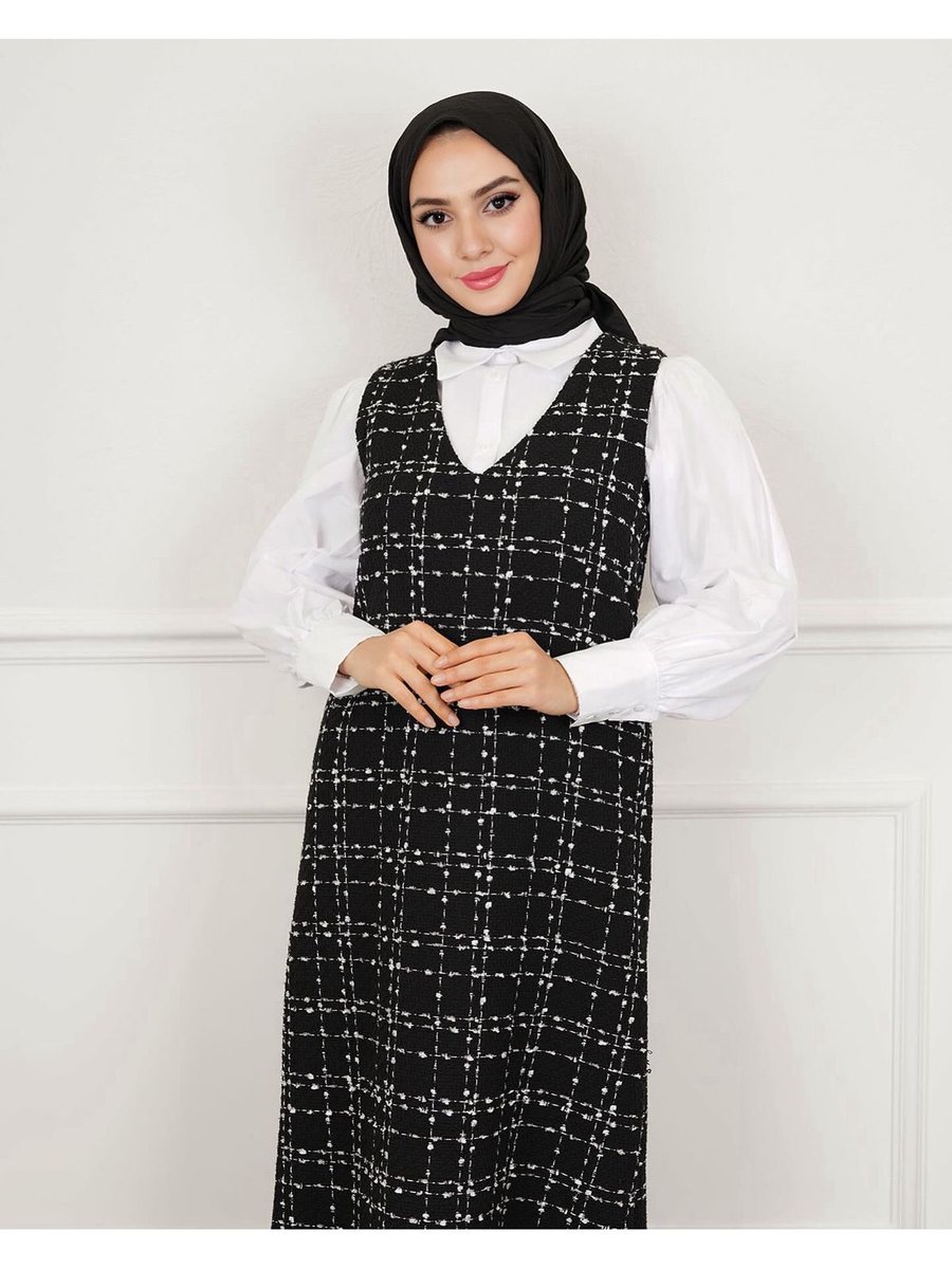 Cng Moda Tüvit Jile