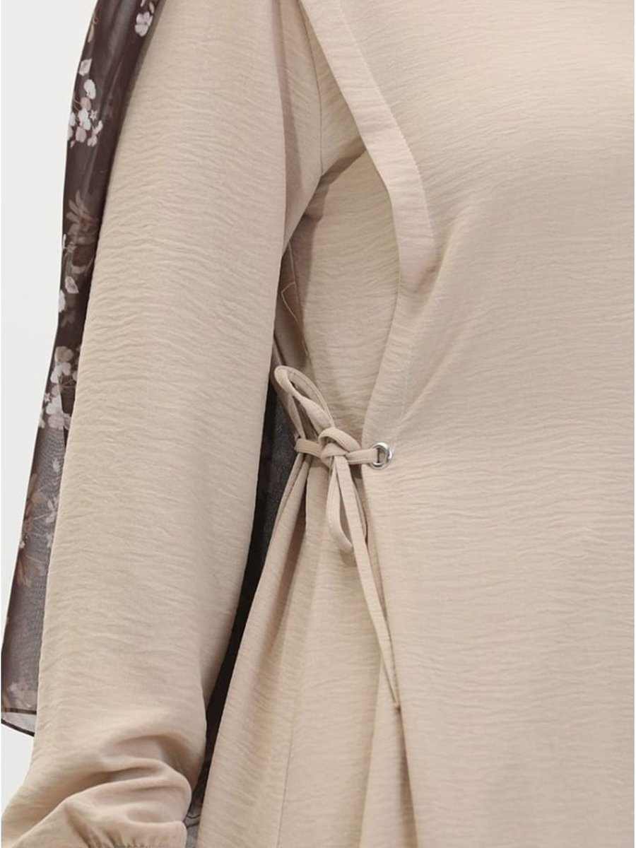 Butik Tuğbam Elbise