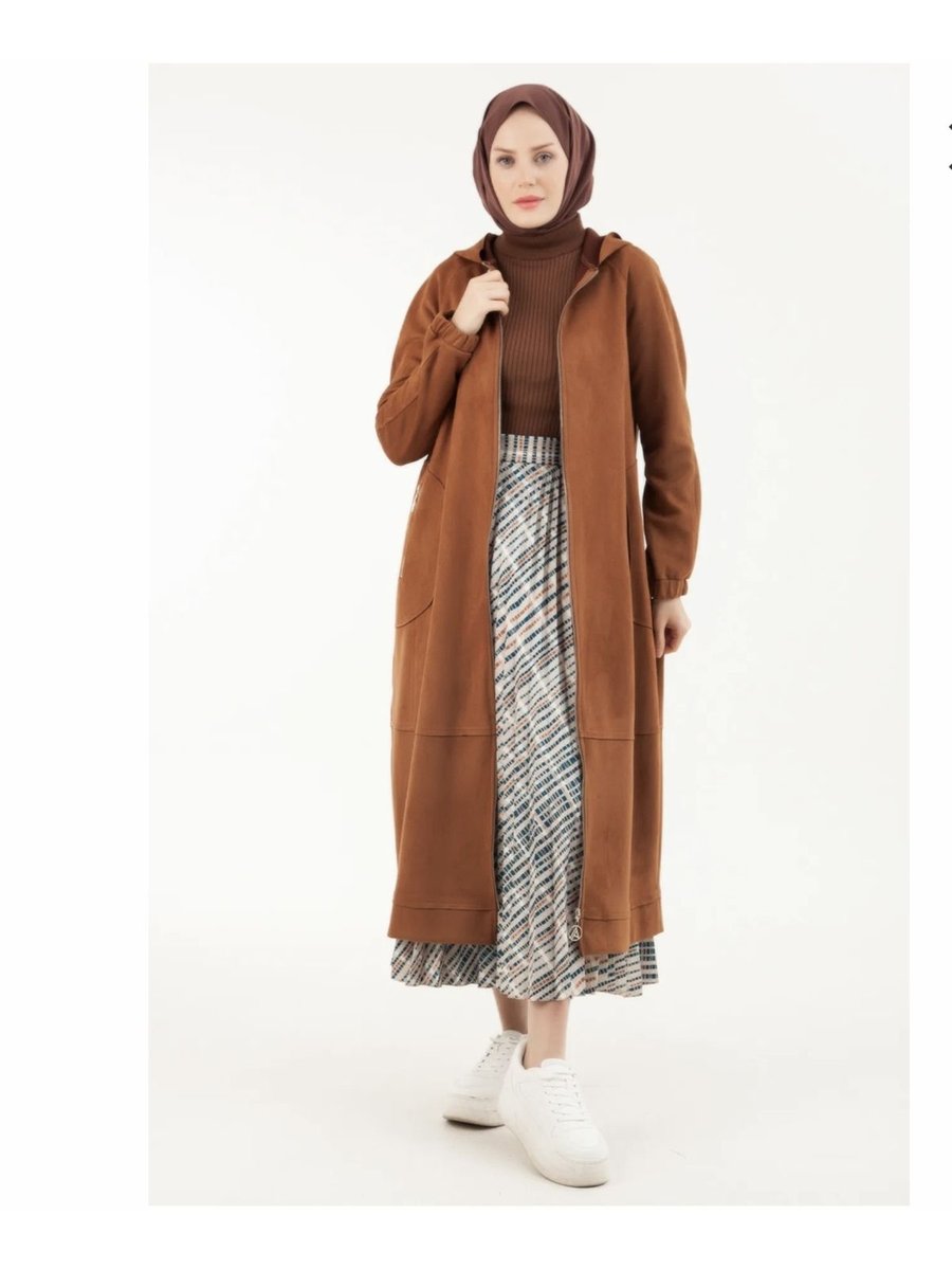 Armine Armine Yeni Sezon Kap Mina Trend