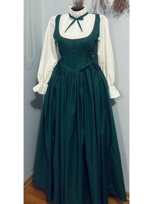 Asushvintage Asuş Elbise