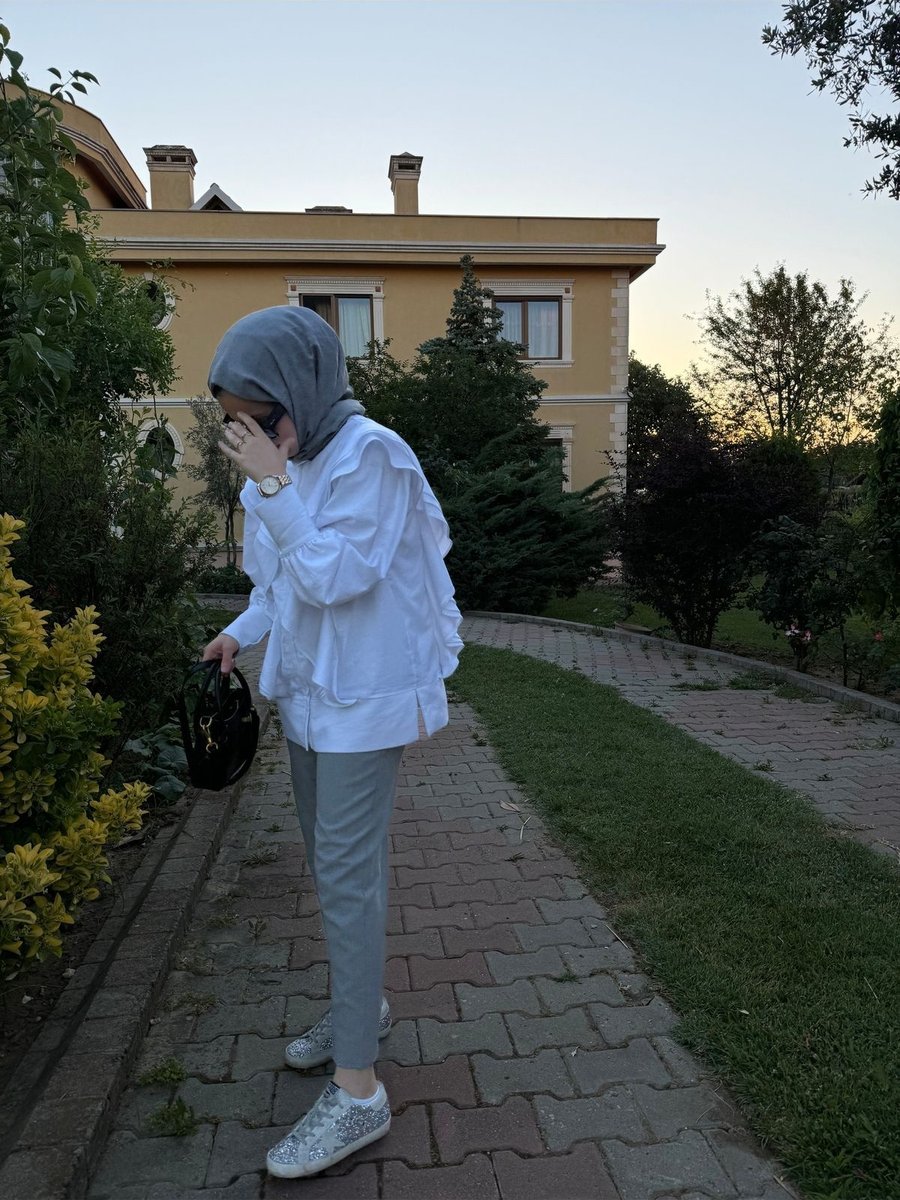 Manibru Volan Detaylı Hırka