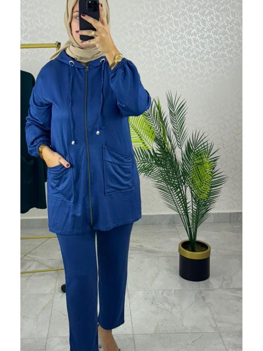Serra Butik Serra İkili