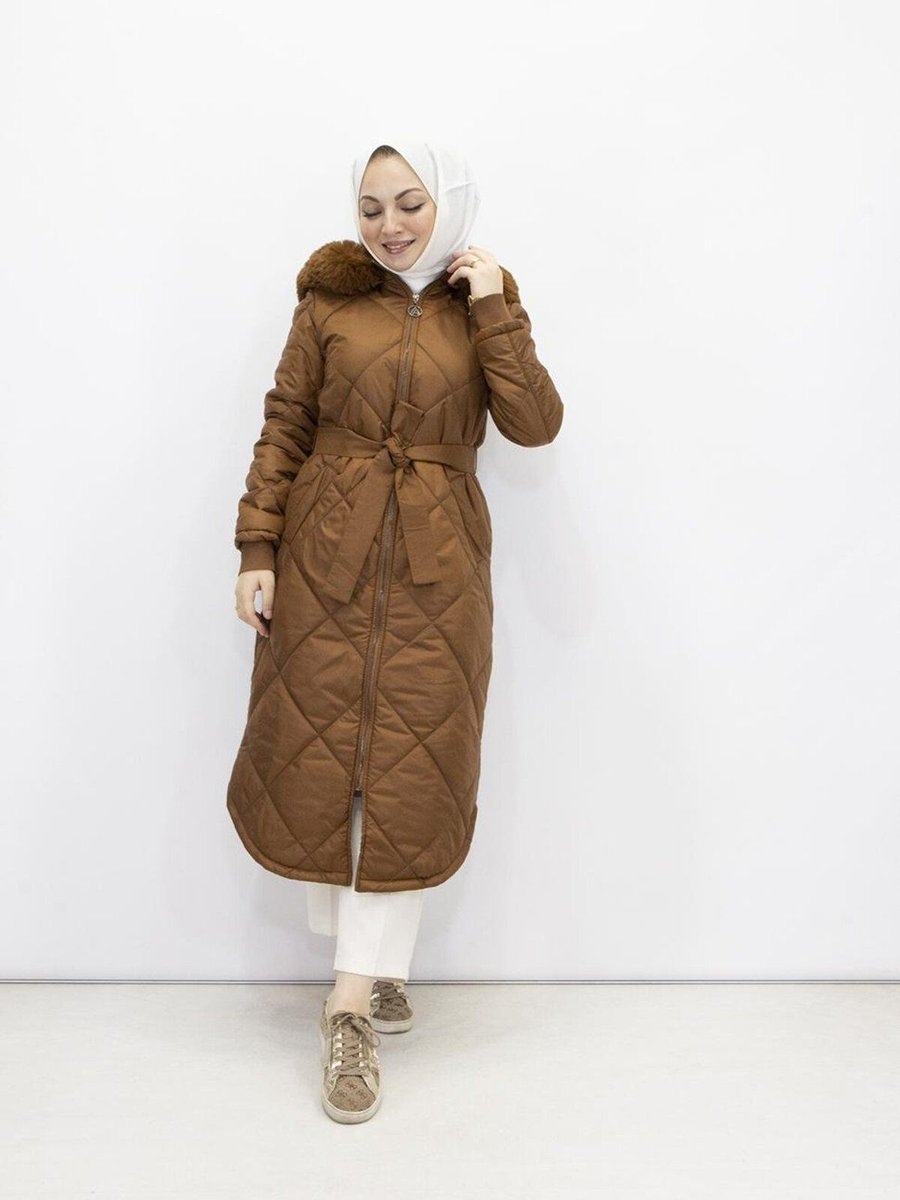 Armine Trend Mont
