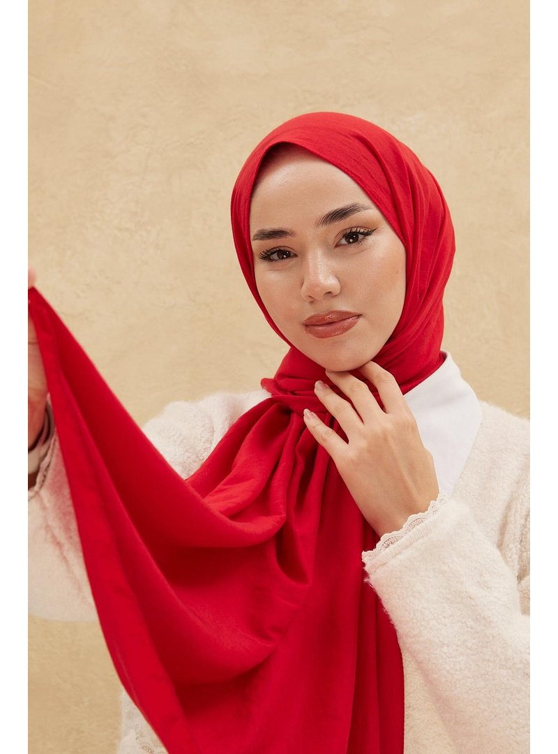 Silk Home Tensel Aerobin Şal