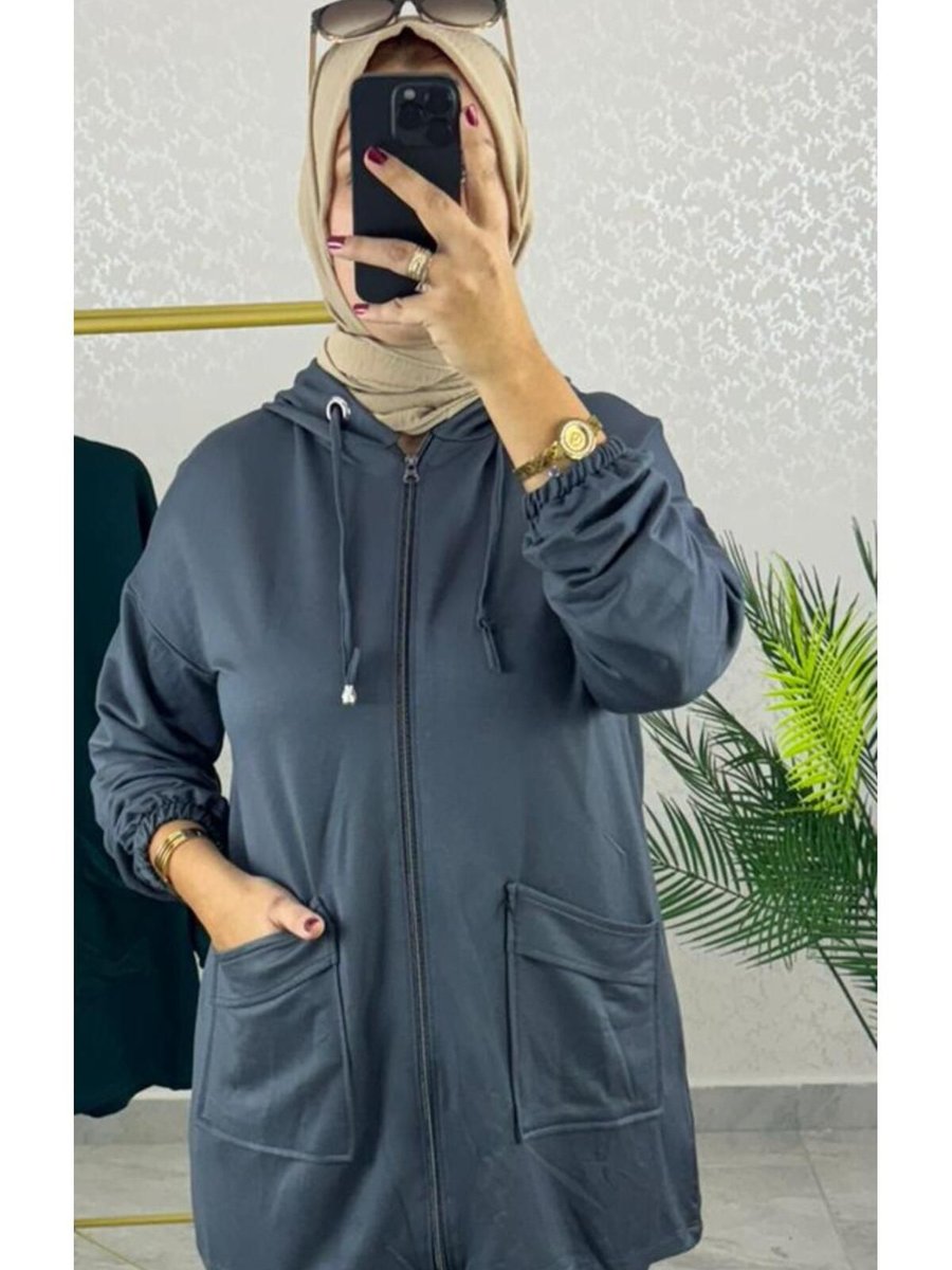 Serra Butik Serra İkili