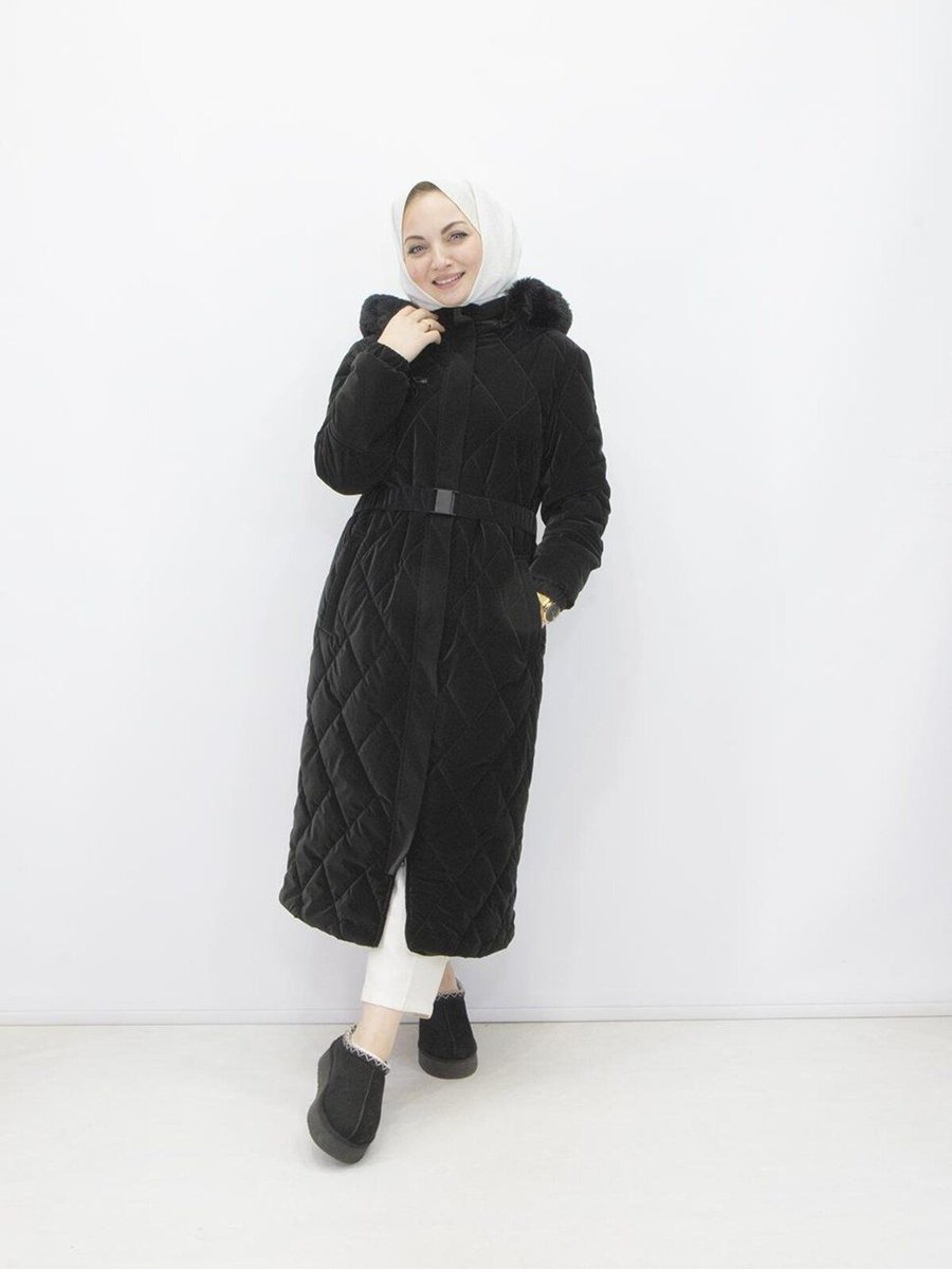 Armine Trend Mont