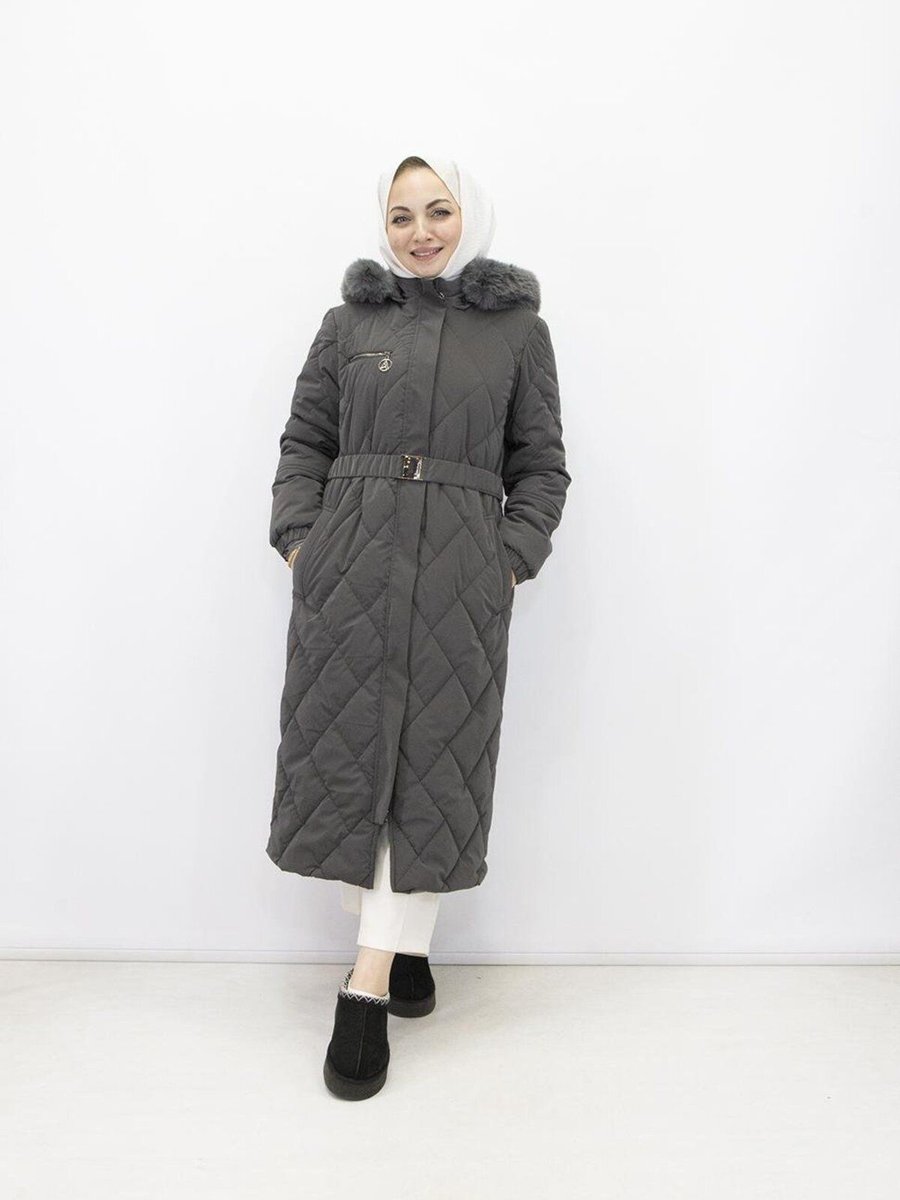 Armine Trend Mont