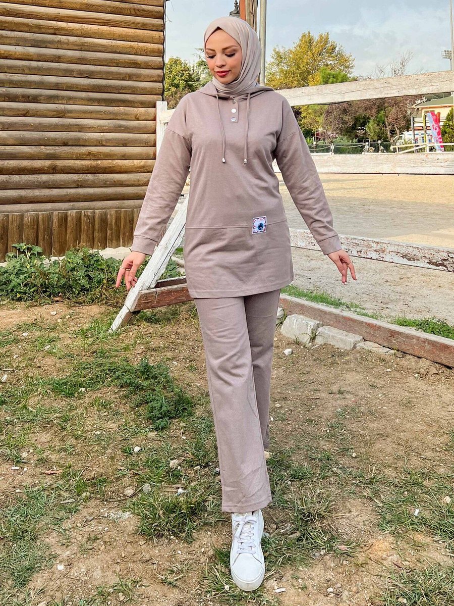 Bwest İkili Takım Vizon