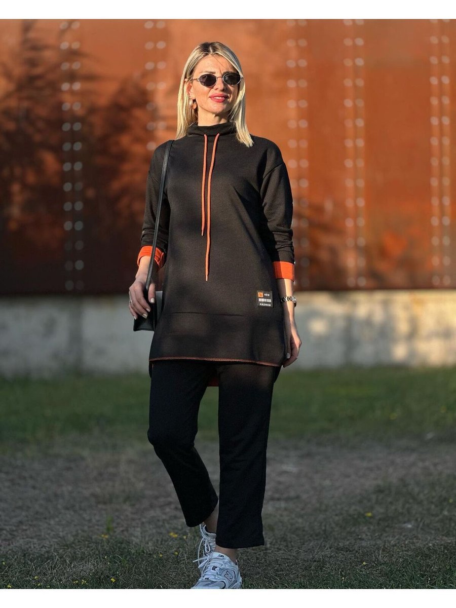 Serra Butik Serra İkili