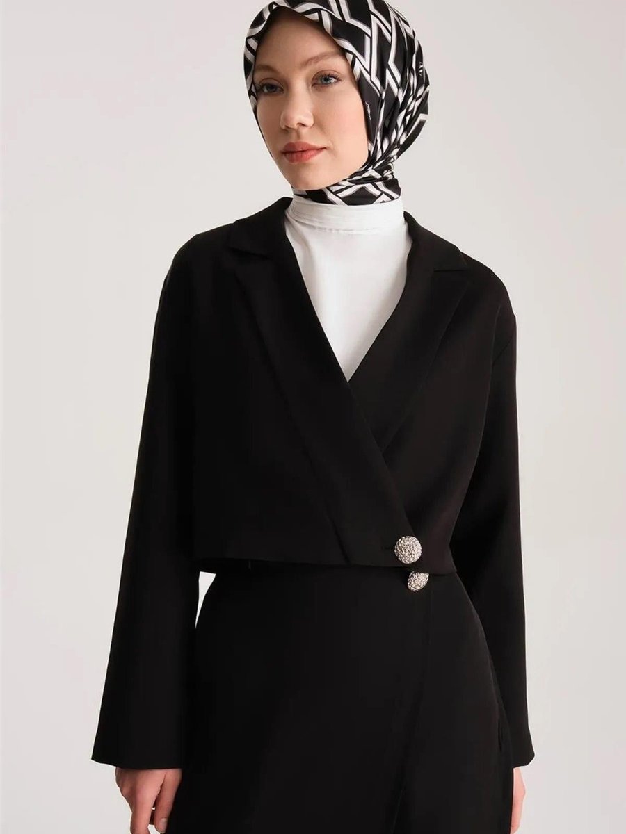 Armine Armine Takım