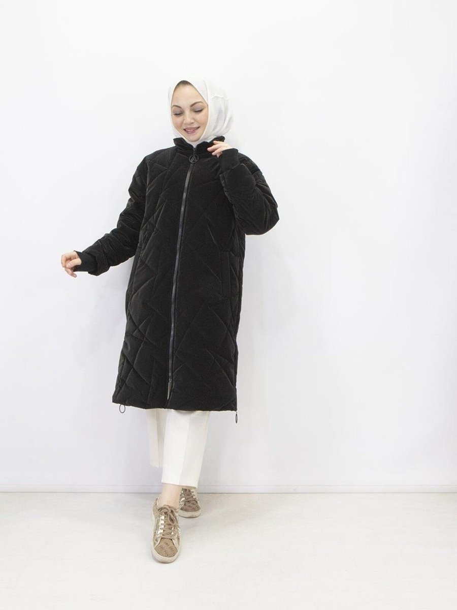 Armine Trend Mont