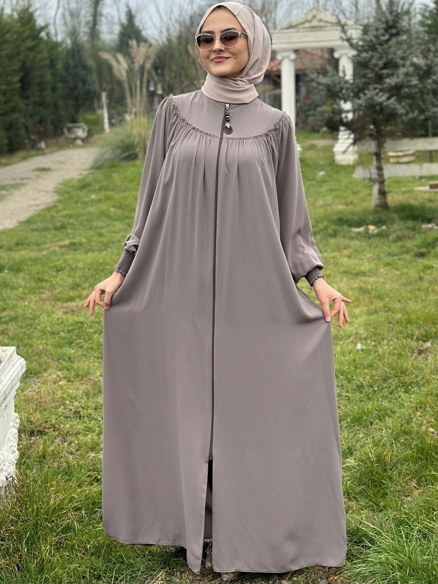 Esranur Rabia Ferace