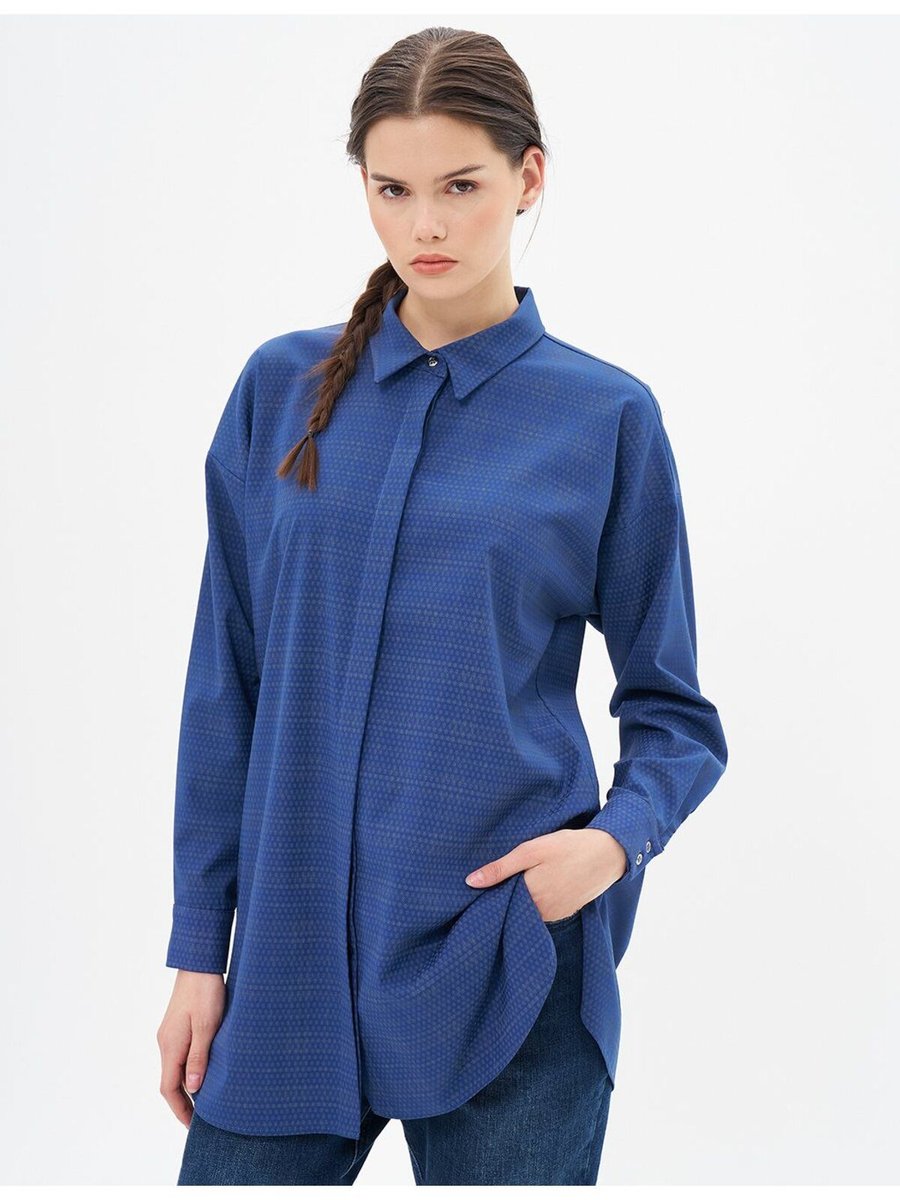 Kayra Tunik