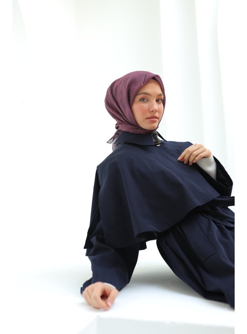 Silk Home Soft Eşarp