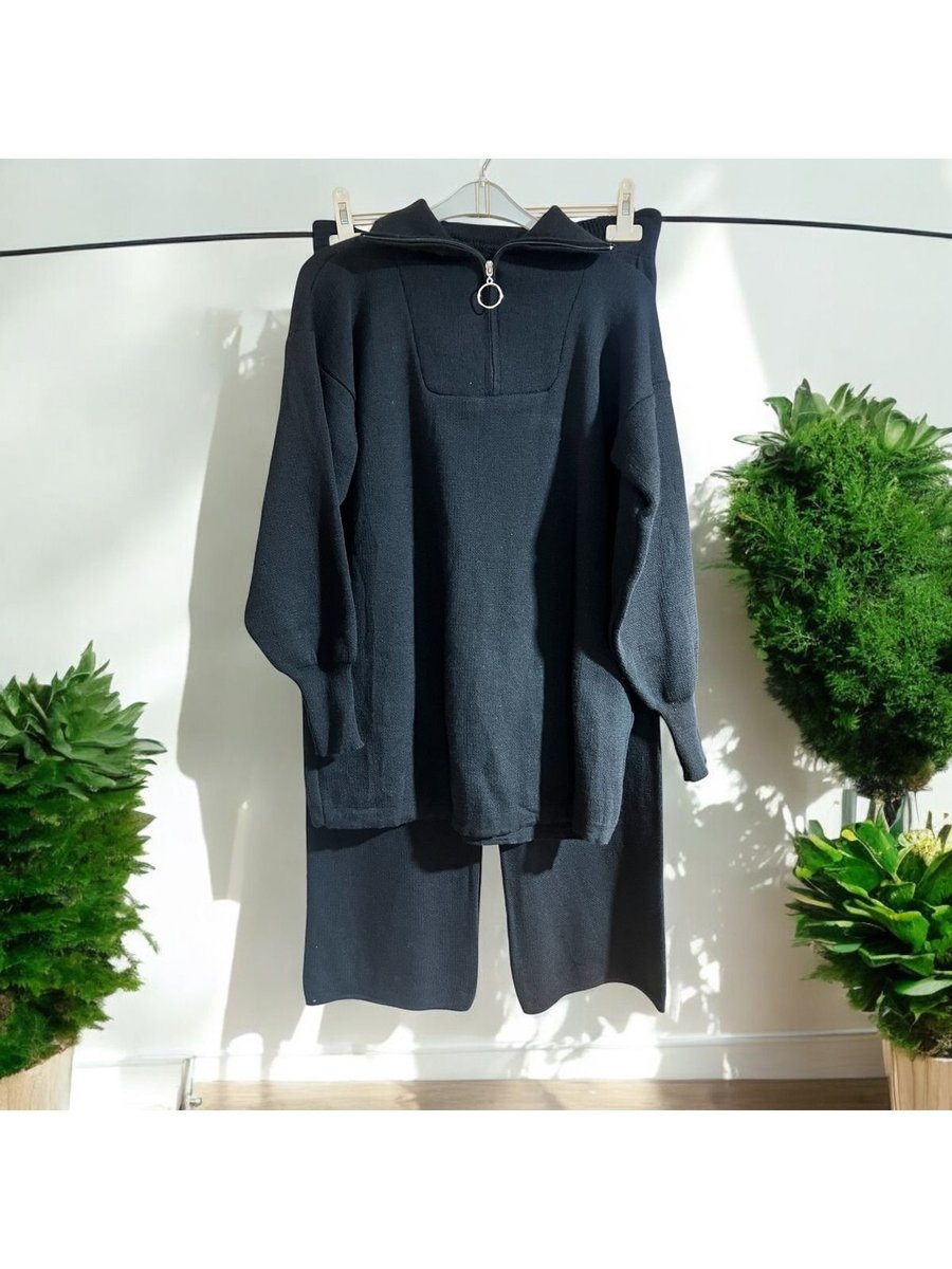 Aksoy Boutique İkili Takım