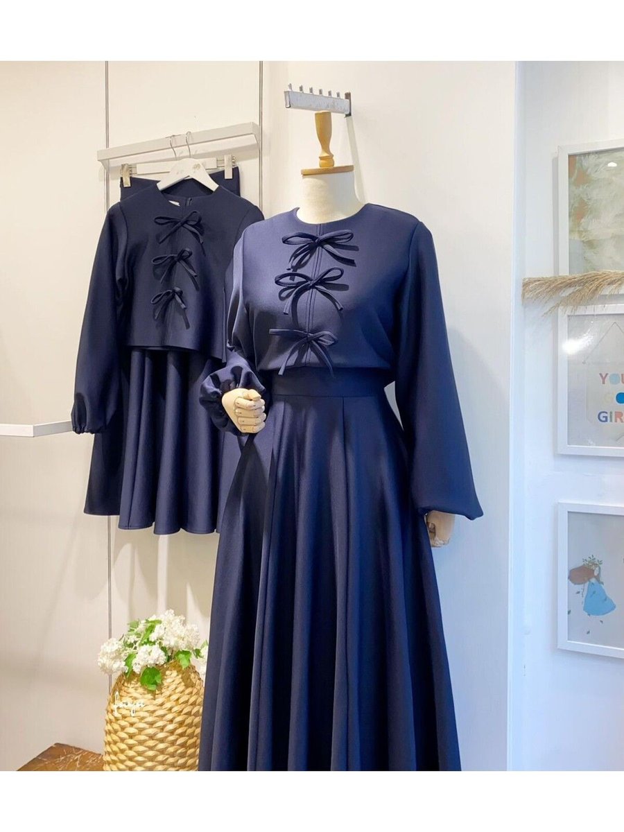 Esre Store İkili Takım