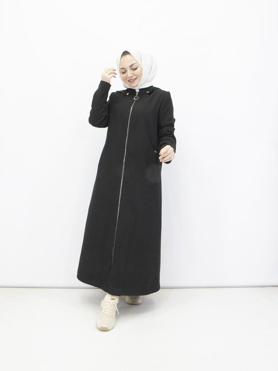 Armine Trend Kaban