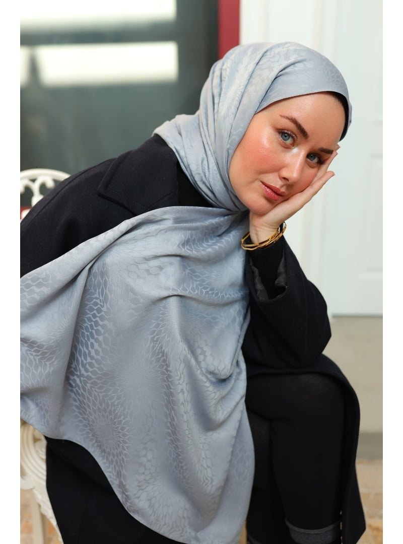 Silk Home Deluxe Şal