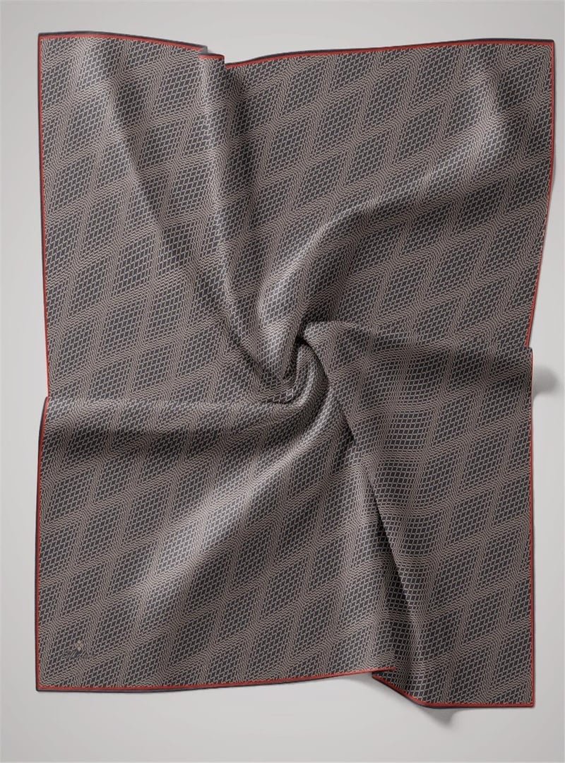 Silk Home Soft Eşarp