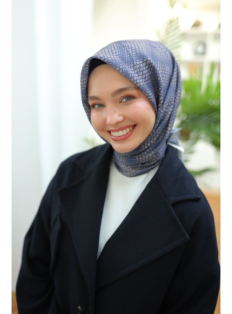 Silk Home Soft Eşarp