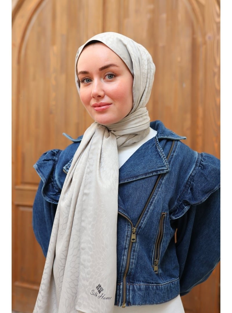Silk Home Deluxe Şal