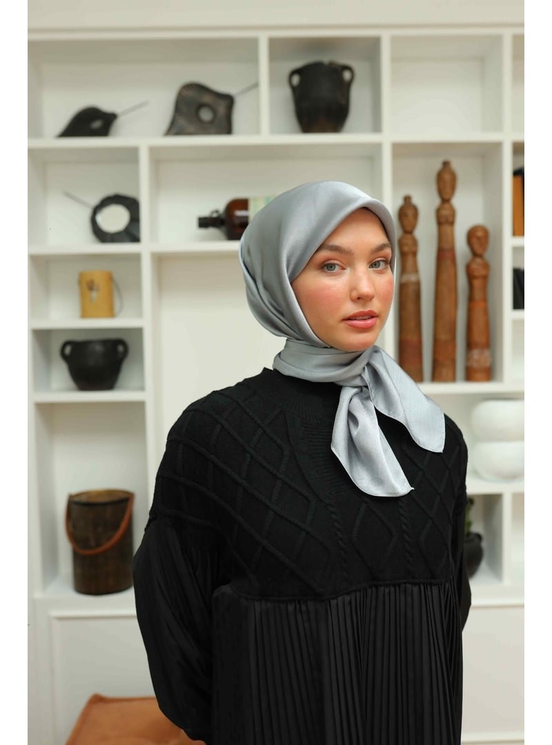 Silk Home Janjan Eşarp