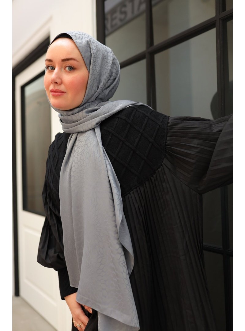 Silk Home Deluxe Şal