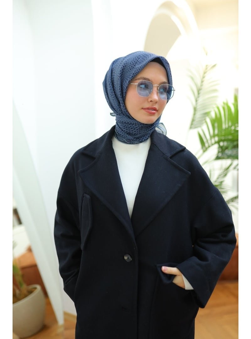 Silk Home Soft Eşarp