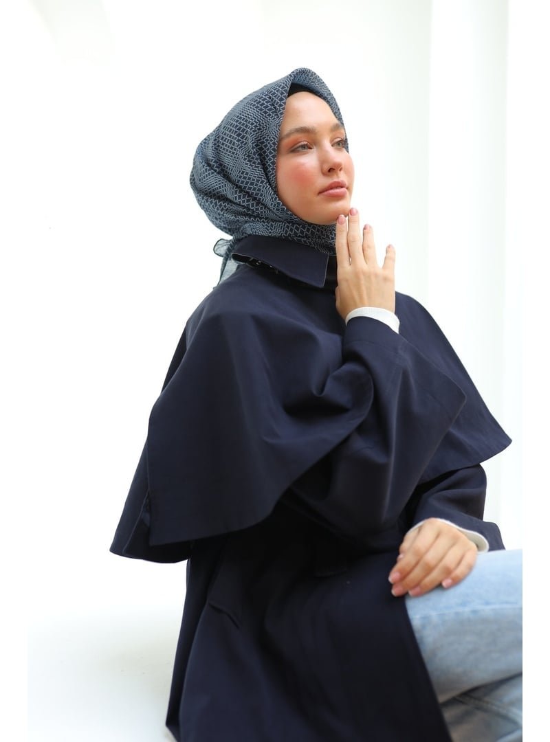 Silk Home Soft Eşarp