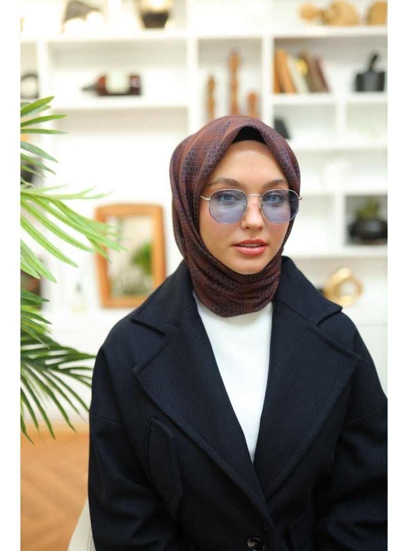Silk Home Soft Eşarp