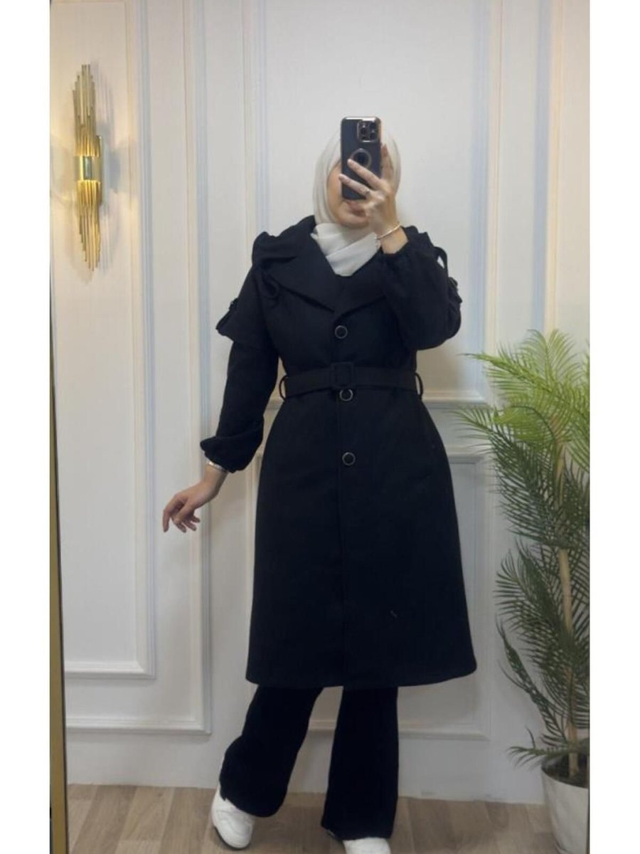 Tebrikler Tekstil Yeni Sezonlu Kadın Şık Ve Modren Asarımlı Yarım Kollu