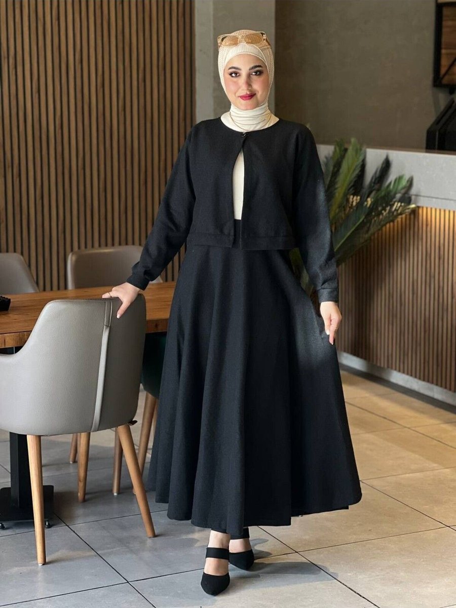 Esre Store Etekli Takım