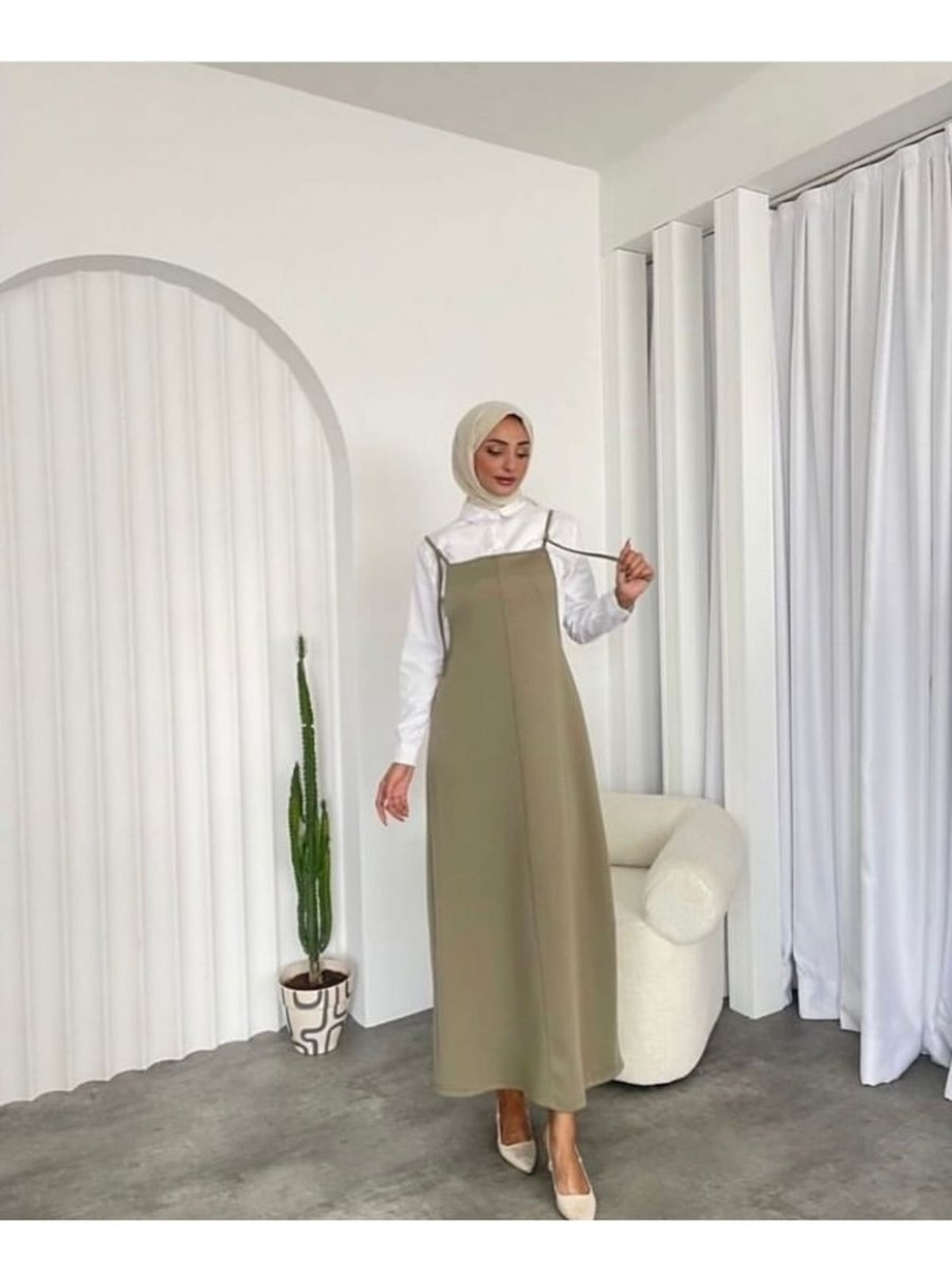 Zümra Kumaş Jile