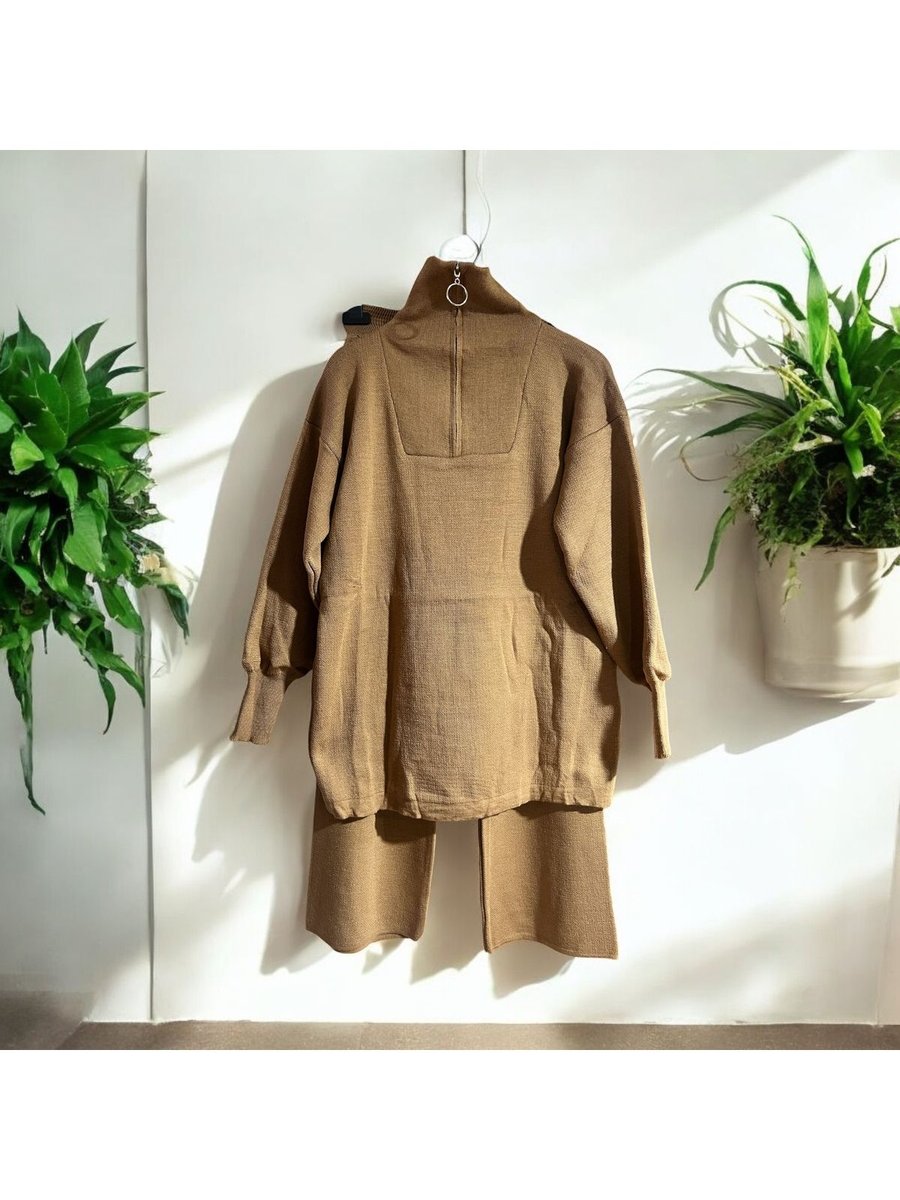 Aksoy Boutique İkili Takım