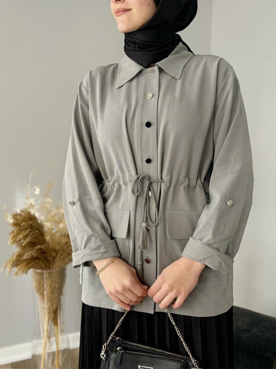 Butik Gömlek